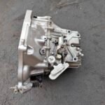 Honda/Acura K-Series 6-Speed LSD Transmission