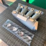 Skunk2 Ultra Street Intake Manifold – Acura RSX