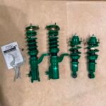 Tein 02-06 RSX Flex Z Coilovers